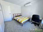 ROOM AVAILABLE IN NORTH PERTH FROM JAN 2ND 2024 New year, Perth, Western Australia
