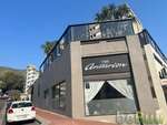 Flat for Sale, Cape Town, Western Cape