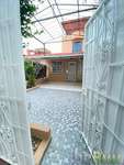 3 habitaciones 2 baños - Casa $900, Acapulco de Juarez, Guerrero