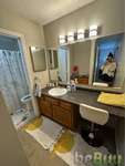 2 Beds 2 Baths - Apartment 733 W Glenn Ave, Auburn, Washington