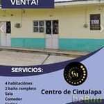 Departamento en Renta, Tuxtla Gutierrez, Chiapas