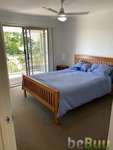 Room for rent in Bald Hills, Brisbane, Queensland