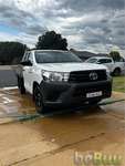Selling due to upgrade, Wagga Wagga, New South Wales