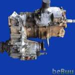 1999 Landcruiser Ute (HZJ75) gearbox and transfer case$600,00, Newcastle, New South Wales