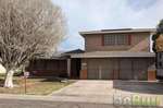 ? Stunning family home for sale ?  ? 1213 S 42 Ave Yuma, Yuma, Arizona