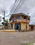Vendo propiedad en Pucallpa, Coronel Portillo, Ucayali
