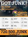 2023 Ram 5500 Crew Cab & Chassis · Truck · Driven 1, Colorado Springs, Colorado