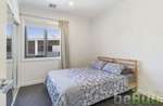 House to Rent, Canberra, Australian Capital Territory