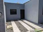 Casa en venta en Col. Nuevo Milenio en Tapachula  $1'250, Tapachula, Chiapas