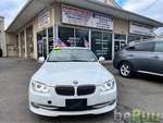 2013 BMW 328XI Coupe 77, Jersey City, New Jersey
