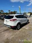 Ford Escape SE 2016 1 Owner ? Clean title, Spring Hill, Florida