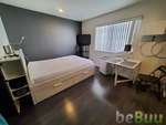 2 Beds 2.5 Baths - Townhouse, Los Angeles, California