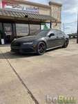 2016 Audi Audi A7, Fort Worth, Texas