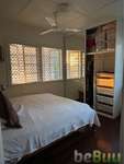 $250 p week private room in Wulguru incl. bills, Townsville, Queensland