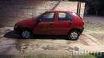 2000 Fiat Palio, Necochea, Prov. de Bs. As.