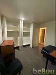 Private room for rent, Ann Arbor, Michigan