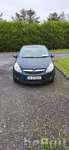 Opel Corsa low km nct 08-24 tax to 03-24, Cork, Munster