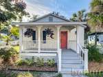 House for Sale, Deltona, Florida