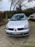 Manual. 14 months NCT  Few marks on body  138000 miles, Cork, Munster