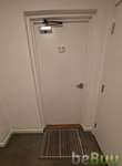 2 double bed/1 bath @ Metro Apartments, Jersey City, New Jersey