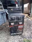 Works like it should $50 best offer. MUST GO TODAY, Lafayette, Indiana