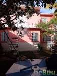 Vendo casa sola en  privada Col. Granjas, Cuernavaca, Morelos