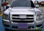 Ford Ranger 2009  Promoción enganche del 10 %  ?$8, Querétaro, Querétaro