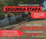 Terrenos en venta  Información: 3222323556, Puerto Vallarta, Jalisco
