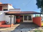 Casa en Renta, Manzanillo, Colima
