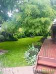 2 x rooms for rent with walk in wardrobes, Geelong, Victoria