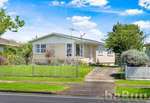3 Bedroom 1 Bathroom for rent in Mangere East at $750pw, Auckland, Auckland