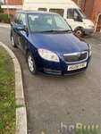 Very nice economy automatic car very low mileage 51k , Greater London, England