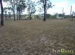 Property for Lease or Sale, Hervey Bay, Queensland