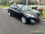 2012 Hyundai 130 great reliable car it?s got rego till may 2024, Shoalhaven, New South Wales