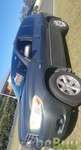 4 months rego  7 seats  Good car after something new, Shoalhaven, New South Wales