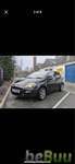 2017 FIAT Punto · Hatchback · Driven 83, Northamptonshire, England