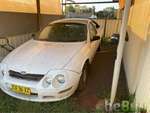 No rego , needs new battery, Dubbo, New South Wales