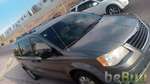 Se vende Chrysler Town Country 2008 Mexicana?? $65, Nogales, Sonora