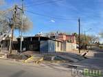Casa en venta zona B° Bancario, Mendoza Capital, Mendoza