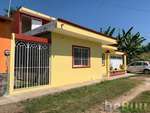 Casa en Venta, Tapachula, Chiapas