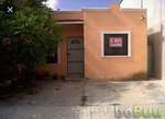 Busco casa d renta en los narangos urgeee, Montemorelos, Nuevo León