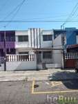Casa en Venta, Veracruz, Veracruz