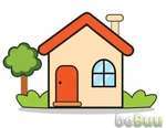 Busco casa en renta de preferencia 2 recamaras urge, Huatabampo, Sonora