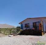 Casa en Renta, Antofagasta, Antofagasta