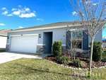 House to Rent, Winter Haven, Florida