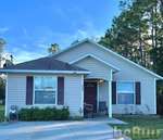 Owner Will Finance with good deposit. Awesome 3 bedroom, Jacksonville, Florida