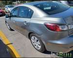 Me urge venderlo Mazda 3 ?? 2012 El precio es a tratar $$$, Leon, Guanajuato