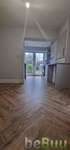 Newly refurbished 3 bedroom house to let - available now, Leicestershire, England