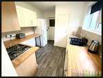 Ensuite Double room for Rent - Harborough Hills, Barnsley S71, West Yorkshire, England