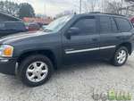 If you are looking for a good cash vehicle, Little Rock, Arkansas